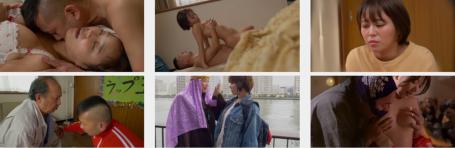 image hosted at ImgDrive.net