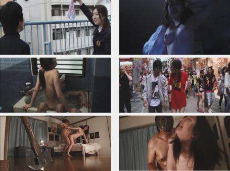 image hosted at ImgDrive.net