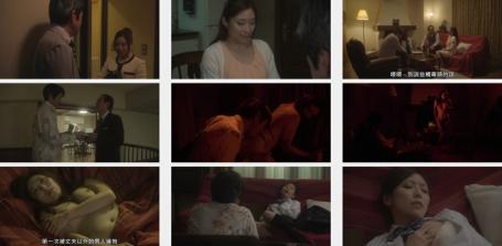 image hosted at ImgDrive.net