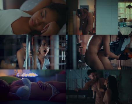 image hosted at ImgDrive.net