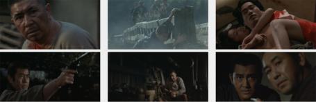 image hosted at ImgDrive.net