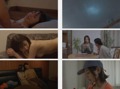 image hosted at ImgDrive.net