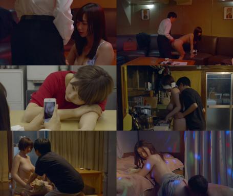 image hosted at ImgDrive.net