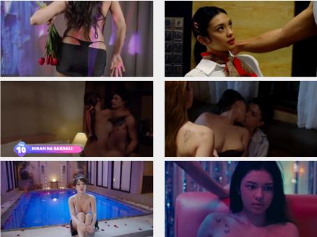 image hosted at ImgDrive.net