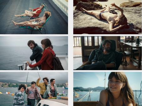 image hosted at ImgDrive.net