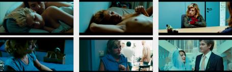 image hosted at ImgDrive.net