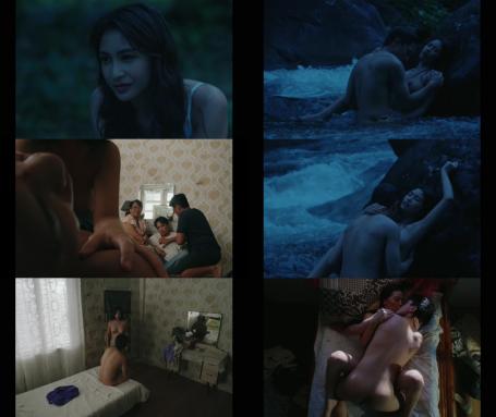 image hosted at ImgDrive.net