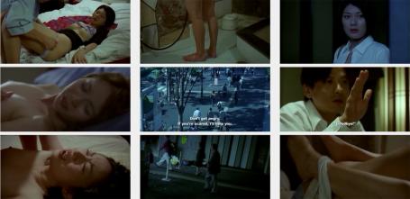 image hosted at ImgDrive.net