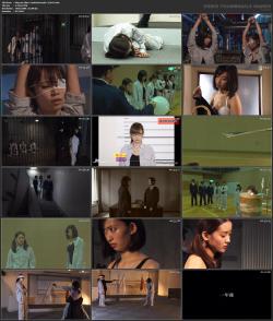 image hosted at ImgDrive.net