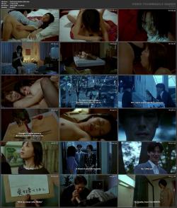 image hosted at ImgDrive.net