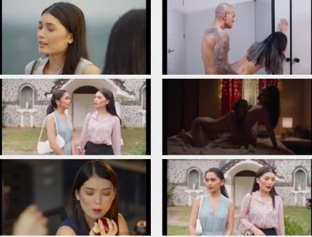 image hosted at ImgDrive.net