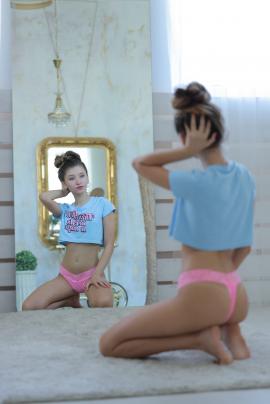 [Image: 696bd3cfe33af.JPG]