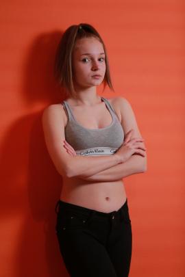 [Image: 696c51c4730a7.jpg]