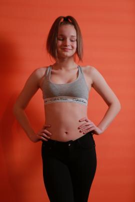 [Image: 696c51c614657.jpg]