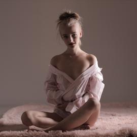 [Image: 696d01c4cf6fe.jpg]