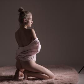 [Image: 696d01c58f26b.jpg]