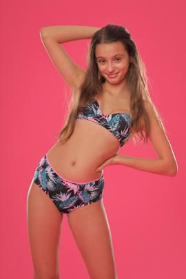 [Image: 696d063dd7d0f.jpg]