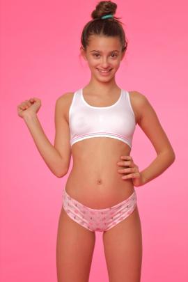 [Image: 696d06c084fd1.jpg]