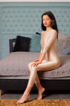 [Image: 696e2ca4d2fca.JPG]