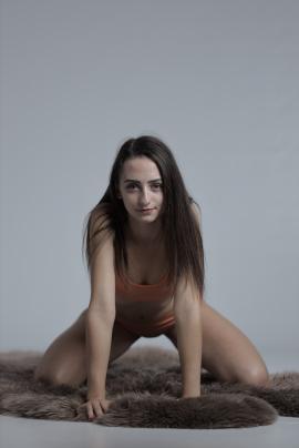 [Image: 696e60715073f.JPG]