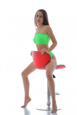 [Image: 696e60cb46e24.JPG]