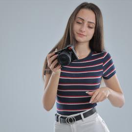 [Image: 696e616c8359b.JPG]