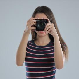 [Image: 696e616e582d2.JPG]