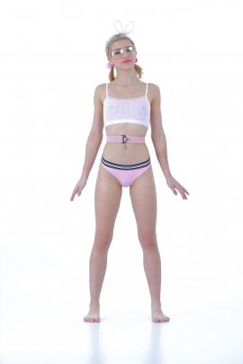 [Image: 696e63dd08e66.JPG]