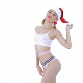 [Image: 696e64e264db7.JPG]