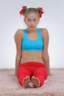 [Image: 696e69fcaa2f4.JPG]