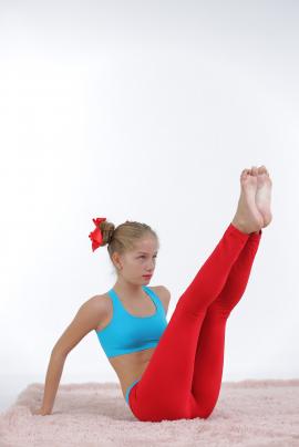 [Image: 696e69ff990f6.JPG]