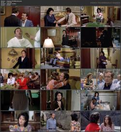 image hosted at ImgDrive.net