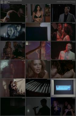 image hosted at ImgDrive.net