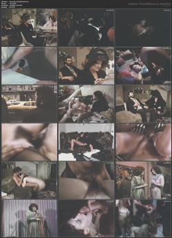 image hosted at ImgDrive.net