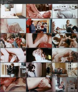 image hosted at ImgDrive.net