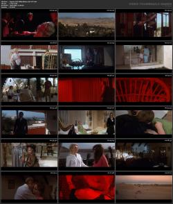 image hosted at ImgDrive.net