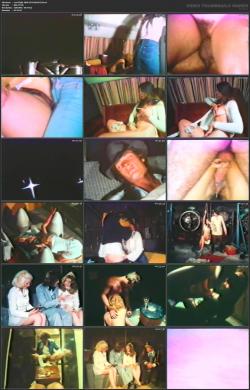 image hosted at ImgDrive.net