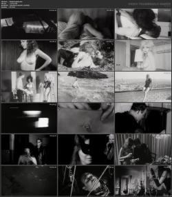 image hosted at ImgDrive.net