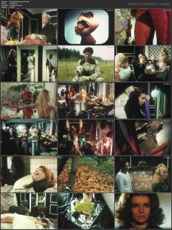 image hosted at ImgDrive.net