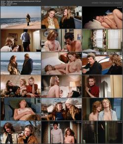 image hosted at ImgDrive.net