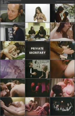 image hosted at ImgDrive.net