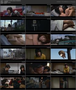 image hosted at ImgDrive.net