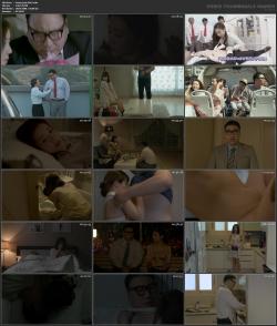 image hosted at ImgDrive.net