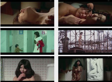 image hosted at ImgDrive.net