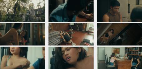 image hosted at ImgDrive.net