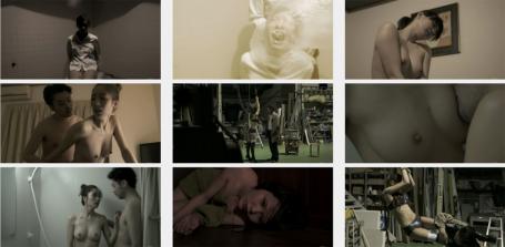 image hosted at ImgDrive.net