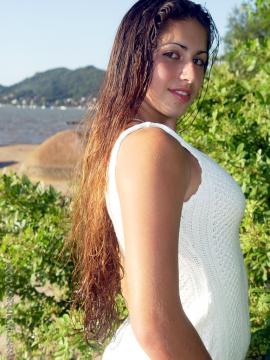 [Image: 6974f63c99bde.jpg]