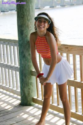 [Image: 6975035c5ea74.jpg]