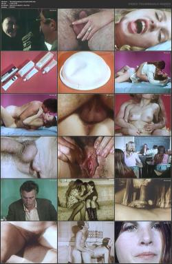 image hosted at ImgDrive.net