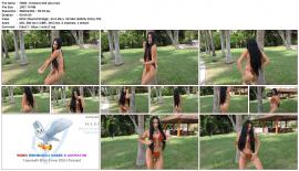 [Image: 69764b565996c.jpg]